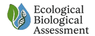 elogical-bilogical-assesment-logo